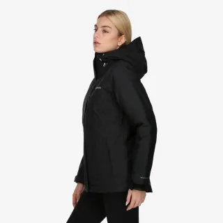 Columbia Whirlibird™ IV Interchange Jacket 