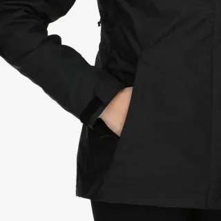 Columbia Whirlibird™ IV Interchange Jacket 