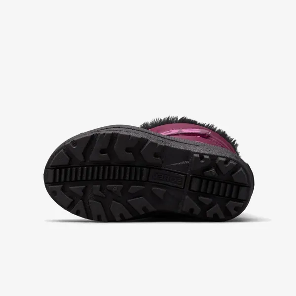 SOREL CHILDRENS SNOW COMMANDER™ 