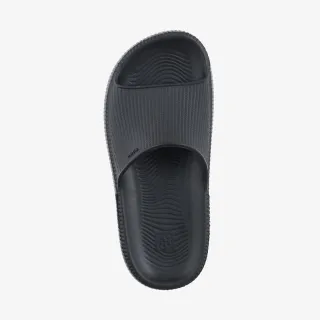 Zaxy ZAXY LEVEZA NEW SLIDE AD 