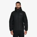 Columbia Delta Ridge™ Down Hooded Jacket 