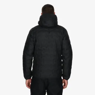 Columbia Delta Ridge™ Down Hooded Jacket 