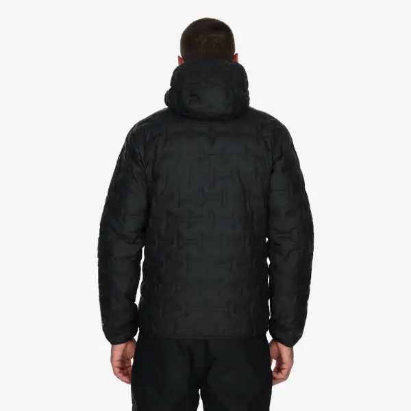 Columbia Delta Ridge™ Down Hooded Jacket 
