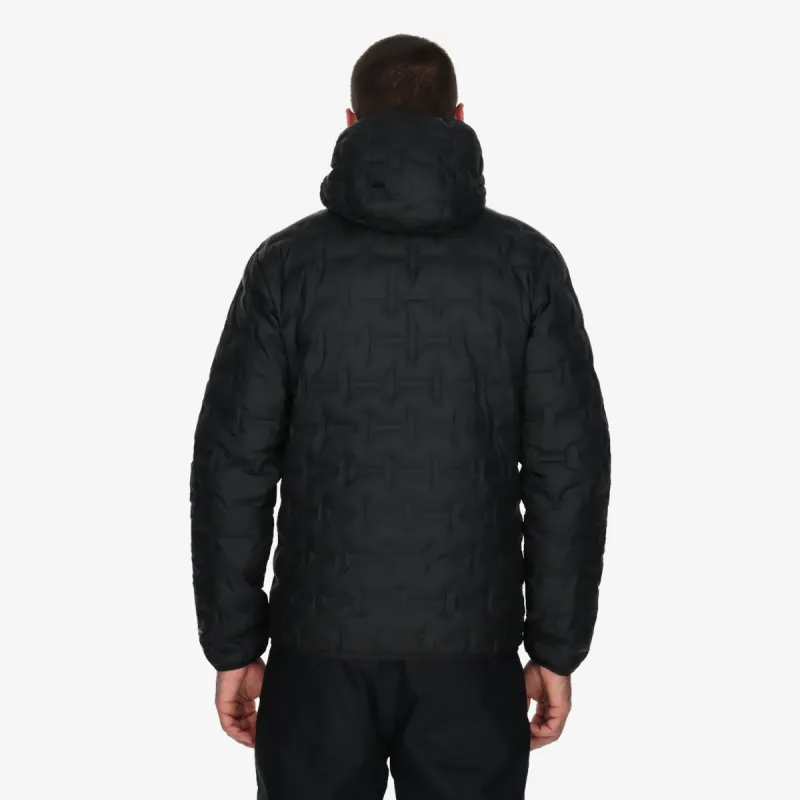Columbia Delta Ridge™ Down Hooded Jacket 