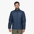 Columbia Delta Ridge™ Down Jacket 
