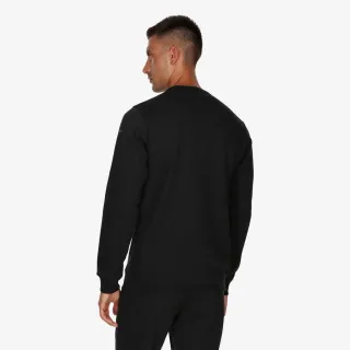 Columbia M Columbia™ Logo Fleece Crew 