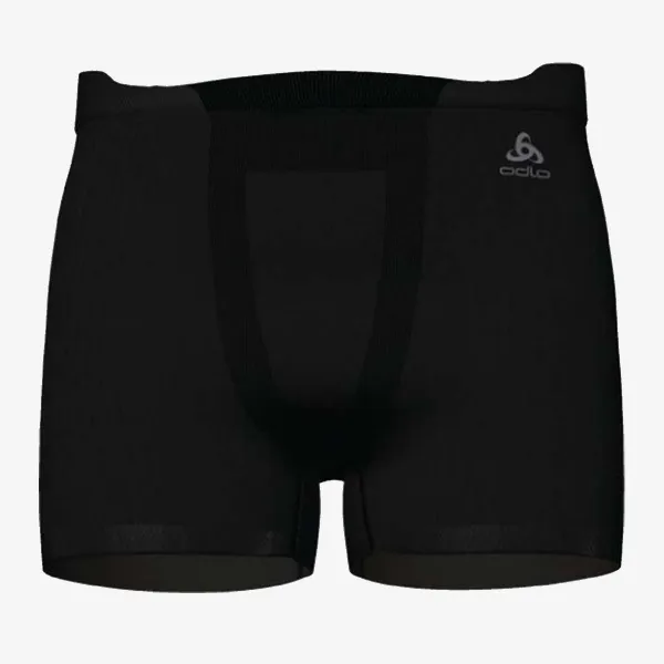 ODLO BOKSARICE M. PERFORM LIGH 