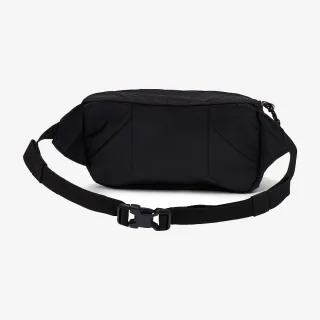 Columbia Zigzag™ Hip Pack 