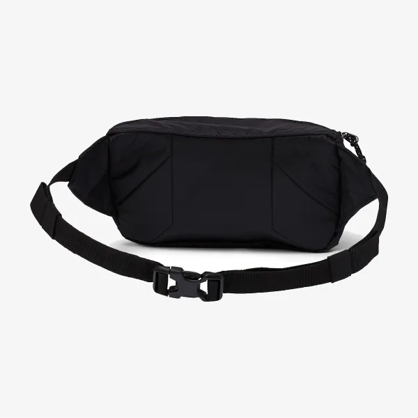 Columbia Zigzag™ Hip Pack 
