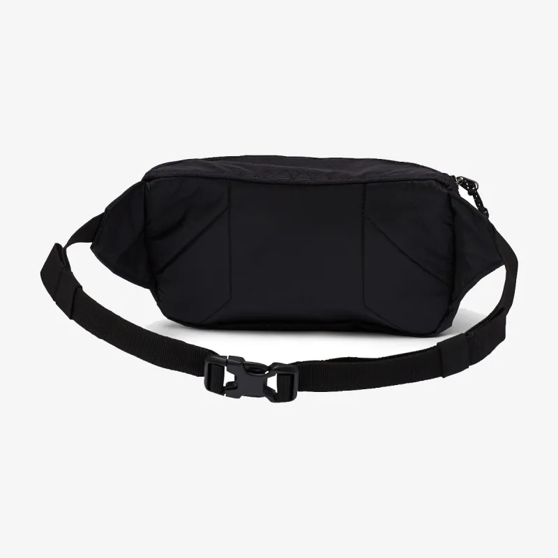 Columbia Zigzag™ Hip Pack 