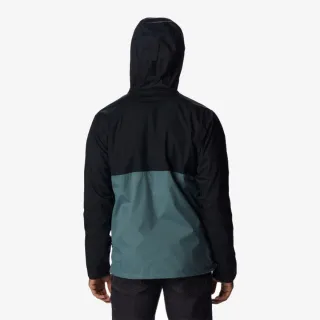 Columbia INNE LIMITS II JACKET 