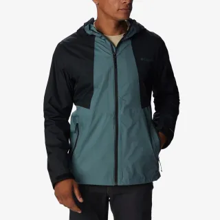 Columbia INNE LIMITS II JACKET 