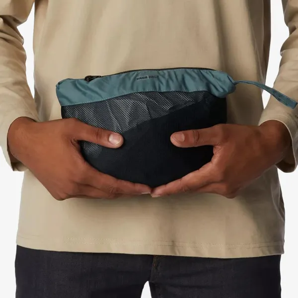 Columbia INNE LIMITS II JACKET 