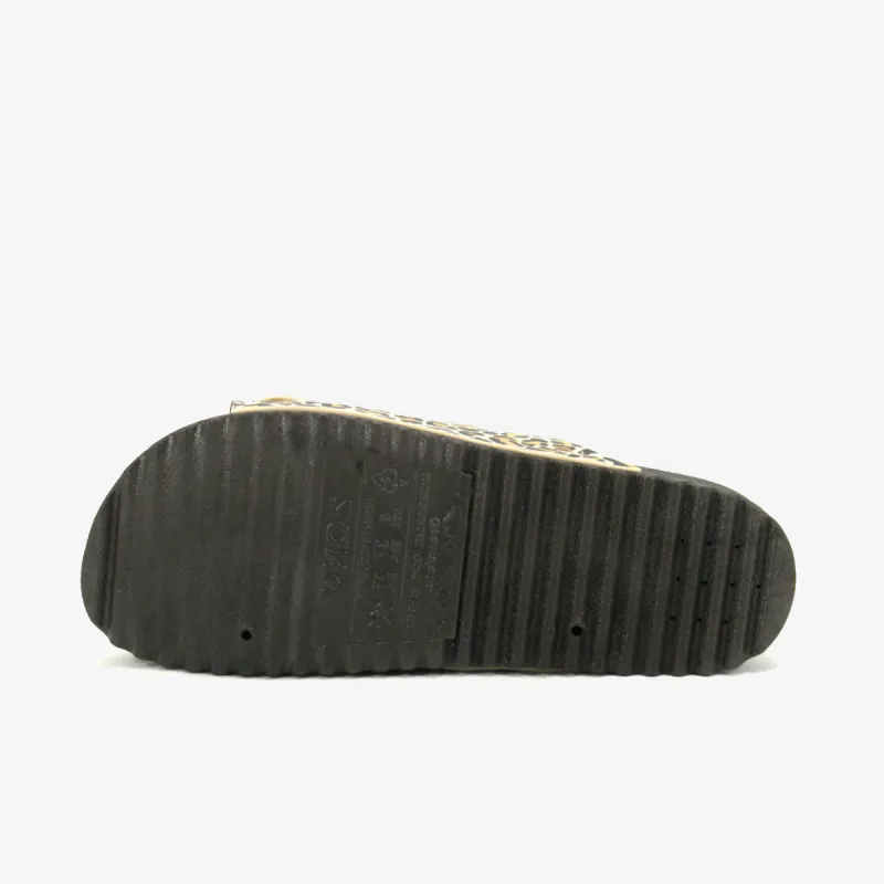 ZAXY Partner New 