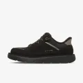 Skechers KEEPSAKES COZY-STREET HIKER E 