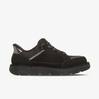 Skechers KEEPSAKES COZY-STREET HIKER E 