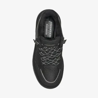 Skechers KEEPSAKES COZY-STREET HIKER E 