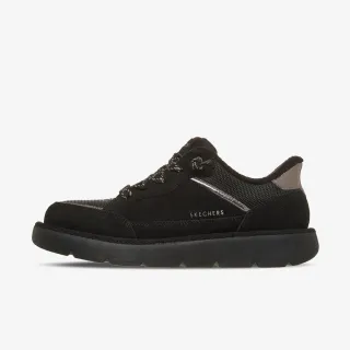 Skechers KEEPSAKES COZY-STREET HIKER E 