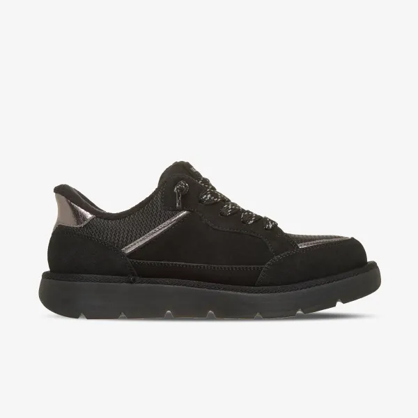 Skechers KEEPSAKES COZY-STREET HIKER E 