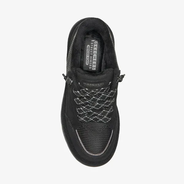 Skechers KEEPSAKES COZY-STREET HIKER E 