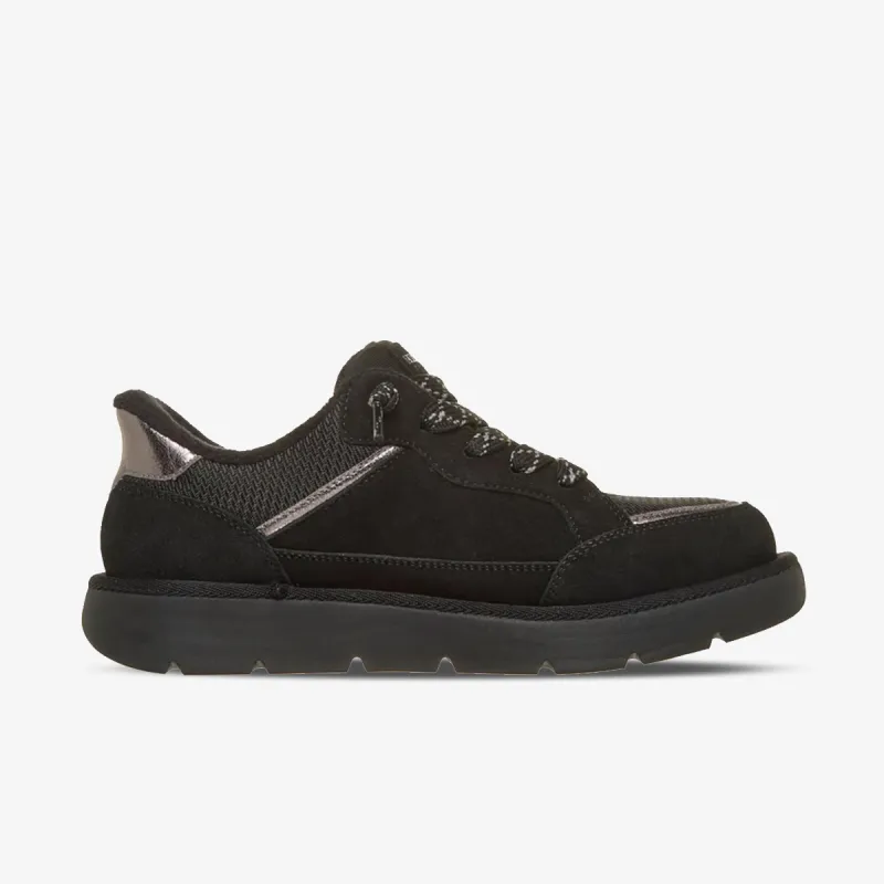 Skechers KEEPSAKES COZY-STREET HIKER E 