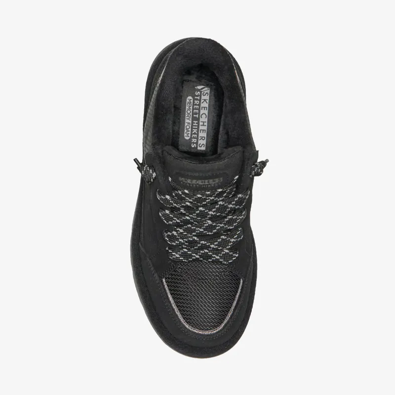 Skechers KEEPSAKES COZY-STREET HIKER E 