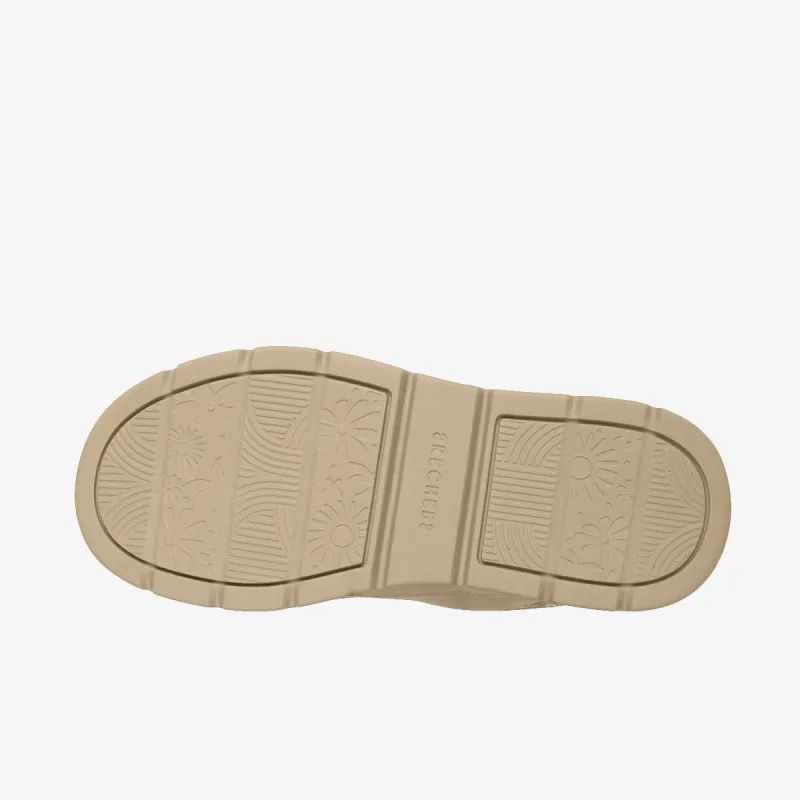 Skechers KEEPSAKES COZY-STREET HIKER E 