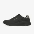Skechers UNO LITE 2 