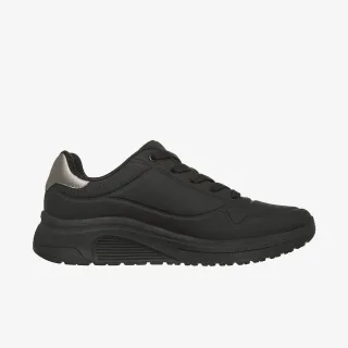 Skechers UNO LITE 2 