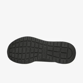 Skechers UNO LITE 2 