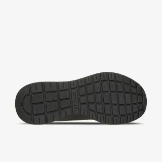 Skechers UNO LITE 2 