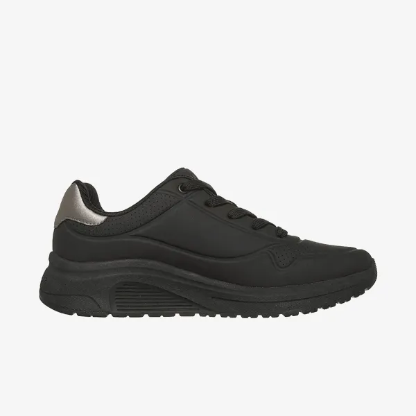Skechers UNO LITE 2 