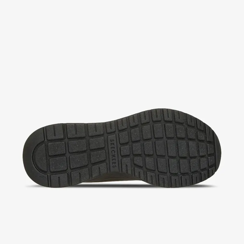 Skechers UNO LITE 2 