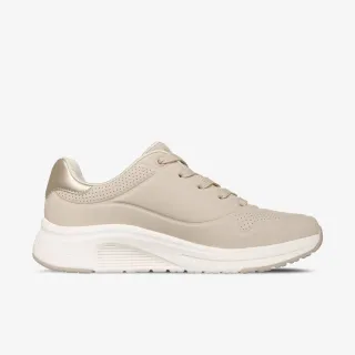 Skechers UNO LITE 2 