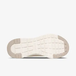 Skechers UNO LITE 2 