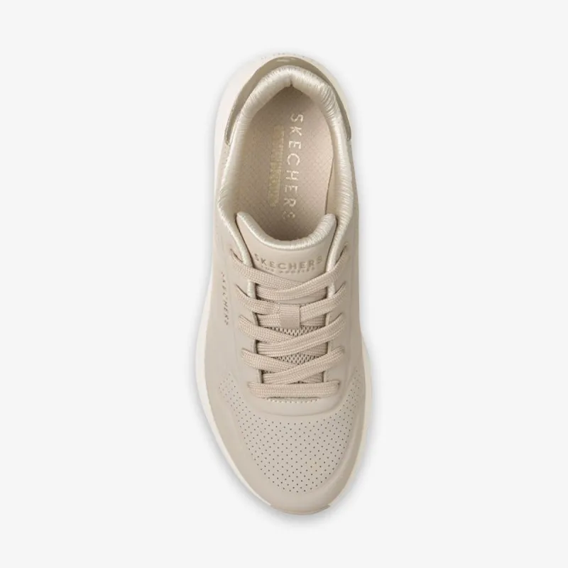 Skechers UNO LITE 2 