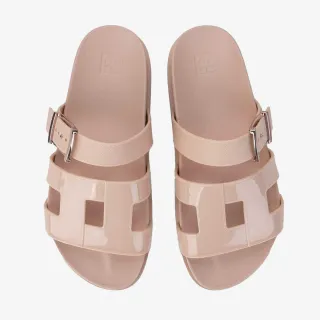 ZAXY Zaxy Connect Fem 