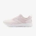 Puma NRGY COMET 