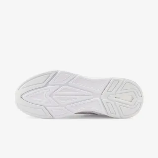 Puma NRGY COMET 