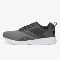 Puma NRGY COMET CASTLEROCK-QUARRY-LIME SQUEEZ 