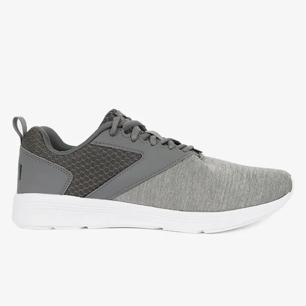 Puma NRGY COMET CASTLEROCK-QUARRY-LIME SQUEEZ 
