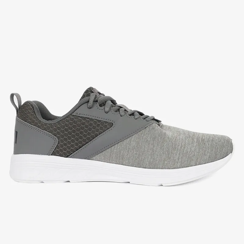 Puma NRGY COMET CASTLEROCK-QUARRY-LIME SQUEEZ 