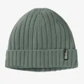 Jack Wolfskin RIB KNIT BEANIE 