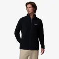 Columbia Basin Trail™ III Full Zip 
