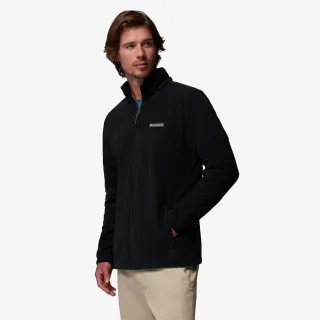 Columbia Basin Trail™ III Full Zip 