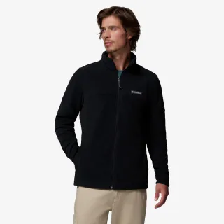 Columbia Basin Trail™ III Full Zip 