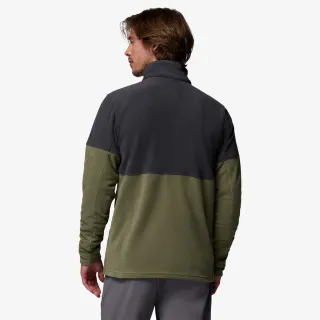 Columbia Basin Trail™ III Full Zip 