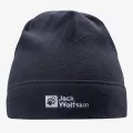 Jack Wolfskin REAL STUFF BEANIE 