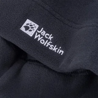 Jack Wolfskin REAL STUFF BEANIE 