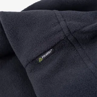 Jack Wolfskin REAL STUFF BEANIE 